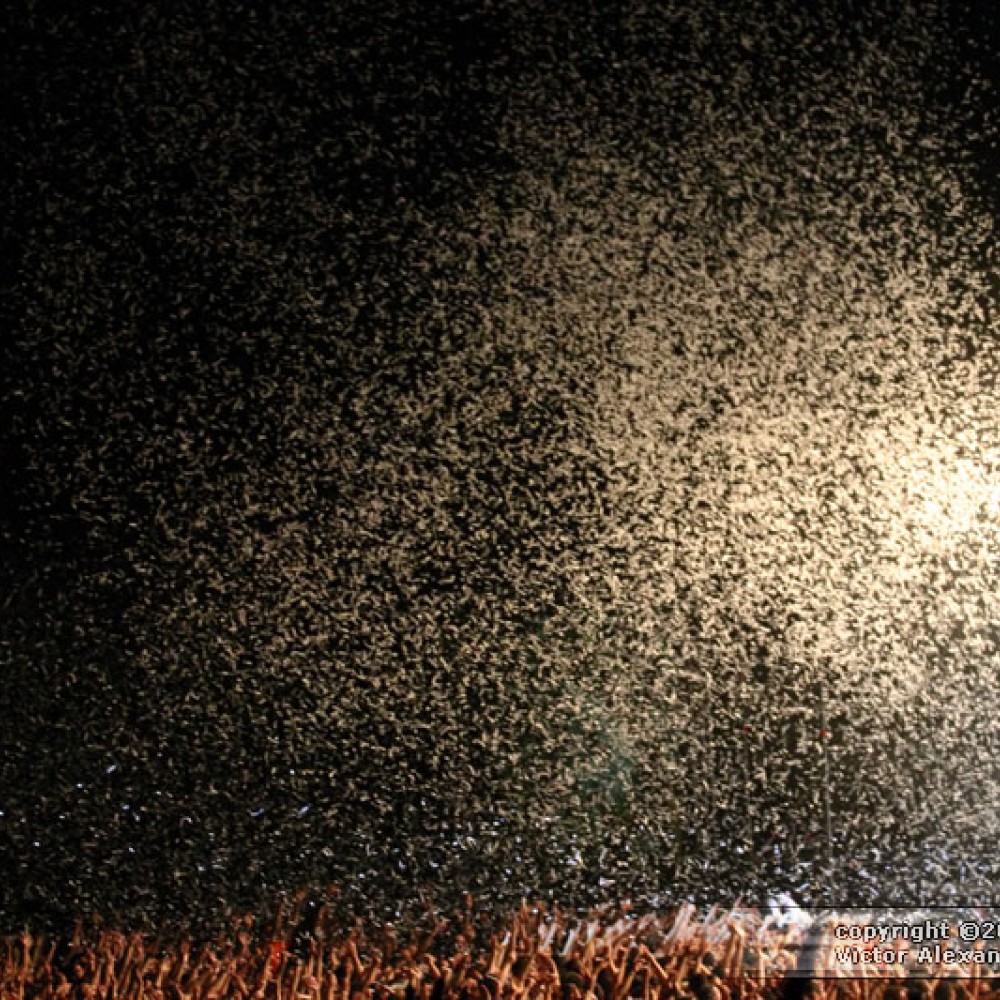 Confetti